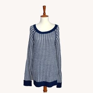 Urban Outfitters Sweaters - Oversized Sweater Urban Outfitters Sweaters - Oversized Sweater